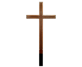 Крест Католический