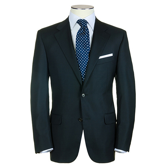 Одежда для мужчин